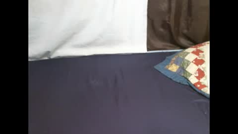 Snapshot of hot_sherry chatting on October 2025 04:00:02 AM hot_sherry online show from October 2025 04:00:02 AM