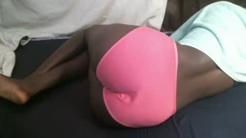 Snapshot of hot_sherry chatting on November 2025 07:30:02 AM hot_sherry online show from November 2025 07:30:02 AM