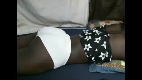 Snapshot of hot_sherry chatting on November 2025 08:57:01 AM hot_sherry online show from November 2025 08:57:01 AM