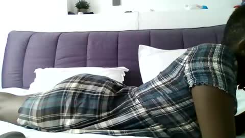 Snapshot of hot_sherry chatting on November 2025 08:16:02 AM hot_sherry online show from November 2025 08:16:02 AM