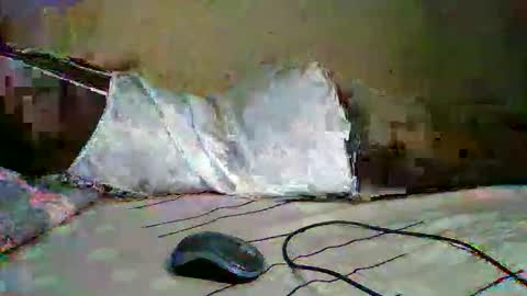 Snapshot of hot_sherry chatting on December 2025 06:34:02 PM hot_sherry online show from December 2025 06:34:02 PM