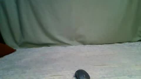 Snapshot of hot_sherry chatting on December 2025 01:58:02 AM hot_sherry online show from December 2025 01:58:02 AM