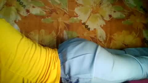 Snapshot of hot_sherry chatting on January 2026 03:17:01 PM hot_sherry online show from January 2026 03:17:01 PM