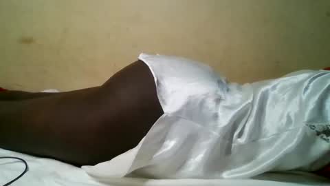 Snapshot of hot_sherry chatting on February 2026 02:05:01 AM hot_sherry online show from February 2026 02:05:01 AM