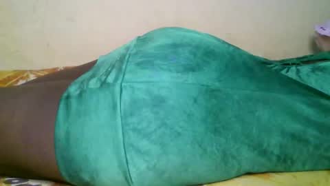 Snapshot of hot_sherry chatting on February 2026 03:24:01 AM hot_sherry online show from February 2026 03:24:01 AM