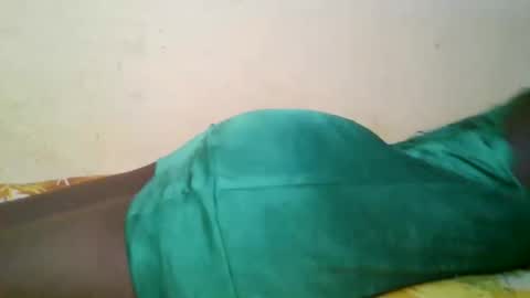 Snapshot of hot_sherry chatting on February 2026 07:21:02 AM hot_sherry online show from February 2026 07:21:02 AM