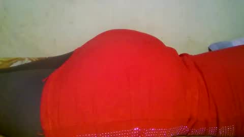 Snapshot of hot_sherry chatting on February 2026 06:17:02 PM hot_sherry online show from February 2026 06:17:02 PM