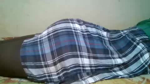 Snapshot of hot_sherry chatting on February 2026 03:06:01 AM hot_sherry online show from February 2026 03:06:01 AM