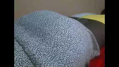 hot_sherry online show from March 2026 08:38:01 PM