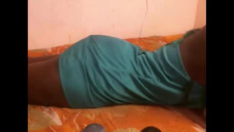 hot_sherry online show from March 2026 11:24:02 AM