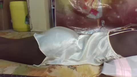 hot_sherry online show from April 2026 05:52:01 AM