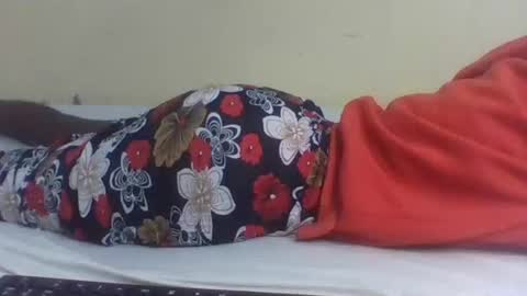 hot_sherry online show from April 2026 04:56:01 AM