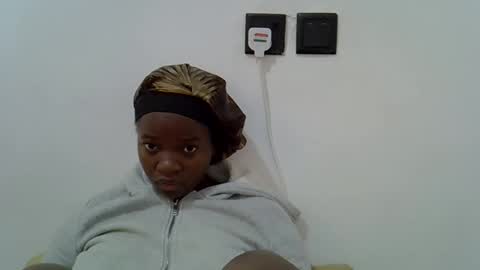 bleiz online show from May 2026 07:03:01 AM