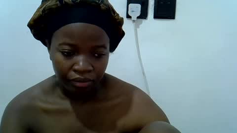 bleiz online show from June 2026 10:08:01 AM