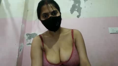 sona online show from May 2026 11:16:02 AM