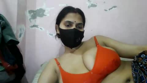 sona online show from May 2026 05:46:02 AM