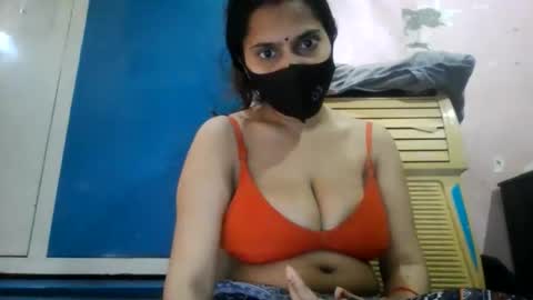 sona online show from May 2026 07:26:02 AM