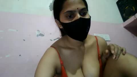 sona online show from May 2026 06:31:02 AM