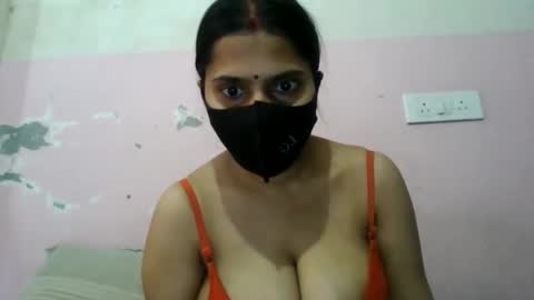 sona online show from May 2026 06:43:02 AM