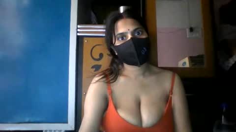 sona online show from June 2026 06:15:01 AM