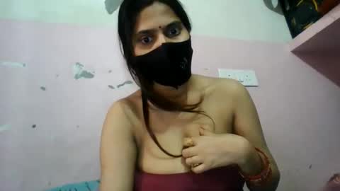 sona online show from June 2026 11:38:02 AM