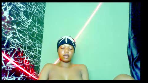 Stella online show from January 2025 02:46:02 AM