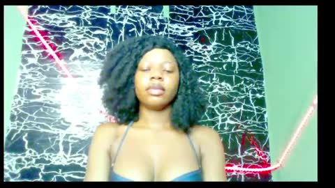 Stella online show from January 2025 07:36:01 AM