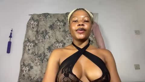 Stella online show from March 2026 01:54:02 AM