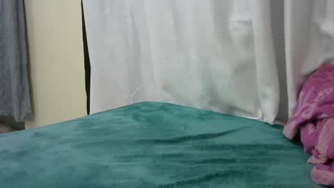 tara online show from October 2025 01:31:01 AM