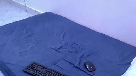 tara online show from April 2026 08:50:01 PM