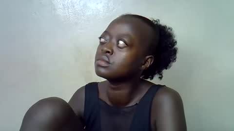 hot_tashaa online show from March 2026 06:46:02 PM