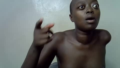 hot_tashaa online show from March 2026 07:23:01 AM