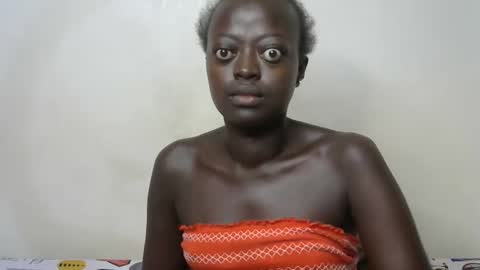 Snapshot of hot_tashaa chatting on April 2026 07:38:02 PM hot_tashaa online show from April 2026 07:38:02 PM