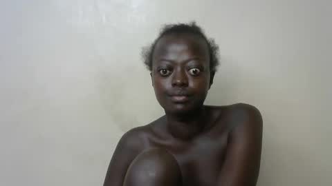 Snapshot of hot_tashaa chatting on April 2026 10:33:02 PM hot_tashaa online show from April 2026 10:33:02 PM
