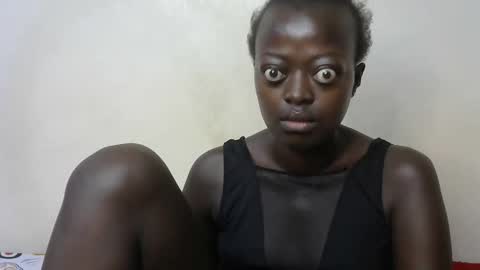 Snapshot of hot_tashaa chatting on April 2026 04:08:01 PM hot_tashaa online show from April 2026 04:08:01 PM