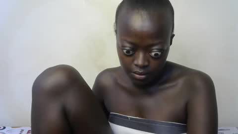 Snapshot of hot_tashaa chatting on April 2026 07:11:02 AM hot_tashaa online show from April 2026 07:11:02 AM
