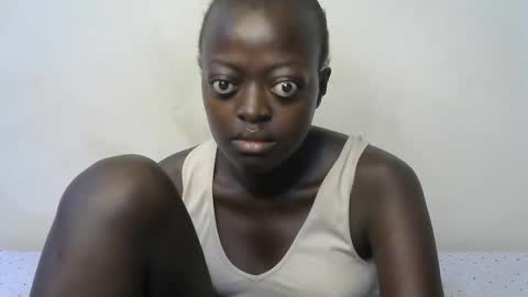 Snapshot of hot_tashaa chatting on April 2026 04:37:02 PM hot_tashaa online show from April 2026 04:37:02 PM