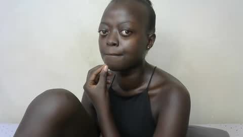 Snapshot of hot_tashaa chatting on April 2026 04:43:02 AM hot_tashaa online show from April 2026 04:43:02 AM