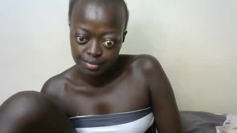 Snapshot of hot_tashaa chatting on May 2026 08:35:02 PM hot_tashaa online show from May 2026 08:35:02 PM