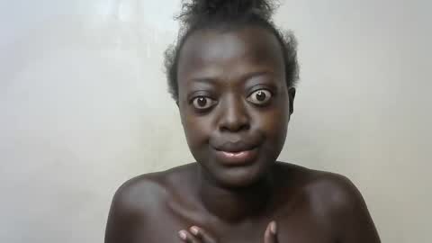 Snapshot of hot_tashaa chatting on May 2026 10:07:01 PM hot_tashaa online show from May 2026 10:07:01 PM