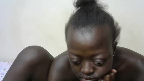 Snapshot of hot_tashaa chatting on May 2026 10:20:02 AM hot_tashaa online show from May 2026 10:20:02 AM