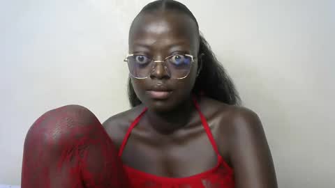 Snapshot of hot_tashaa chatting on May 2026 07:15:02 AM hot_tashaa online show from May 2026 07:15:02 AM