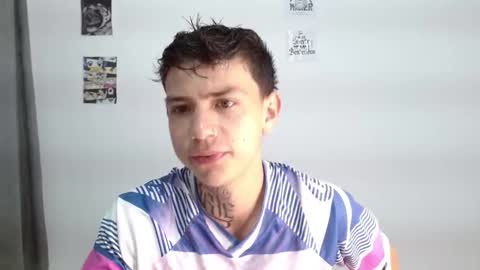 Snapshot of hot_teo_ chatting on December 2025 11:08:02 AM Mateo online show from December 2025 11:08:02 AM