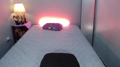 RODA online show from November 2025 01:28:01 AM