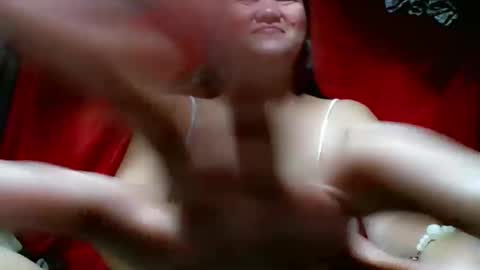 glamorousa69 online show from November 2025 10:34:02 PM