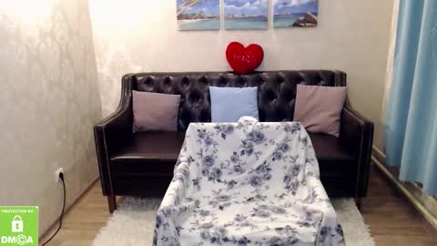 Snapshot of hot_woman04 chatting on February 2026 03:07:01 PM Sofia online show from February 2026 03:07:01 PM