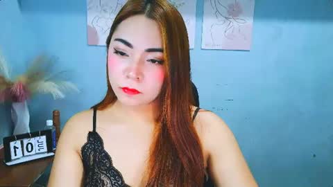 Snapshot of hot_xirene chatting on July 2026 02:18:02 PM hot_xirene online show from July 2026 02:18:02 PM