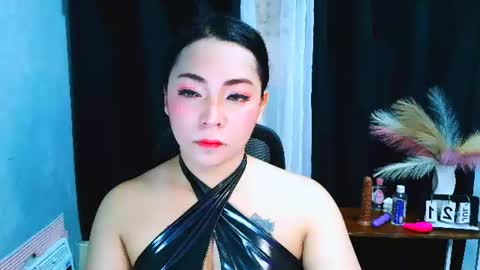Snapshot of hot_xirene chatting on July 2026 03:03:01 PM hot_xirene online show from July 2026 03:03:01 PM