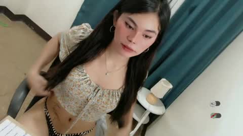 Yanna online show from July 2026 02:46:01 AM