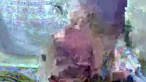 hotagrace online show from October 2025 06:41:02 PM